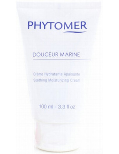 PHYTOMER Douceur Marine Cream 100ml