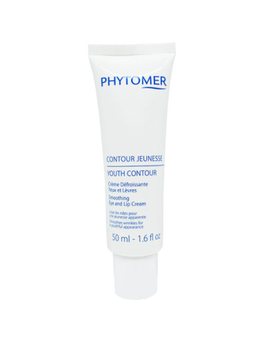 PHYTOMER Wrinkle Correction Cream Eye/Lip Care 50ml