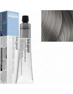 MAJIREL Absolu 8.1 hair...