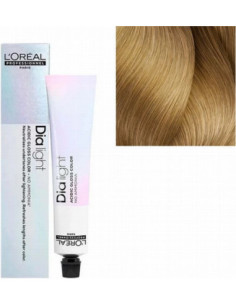 DIA LIGHT 9.03 matu krāsa 50ml