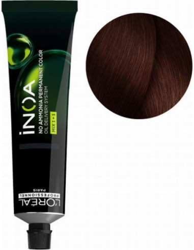 iNOA 5.5 краска для волос 60гр