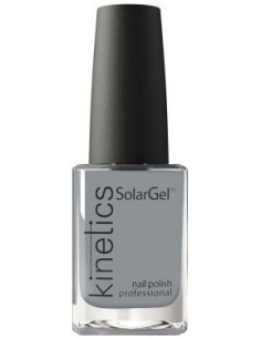 SolarGel Fine Line 575  15ml