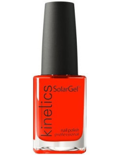 SolarGel Latex Hit 577  15ml