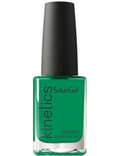 SolarGel Tribe 578  15ml