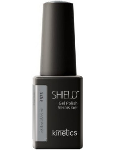SHIELD Gel Polish Fine Line...
