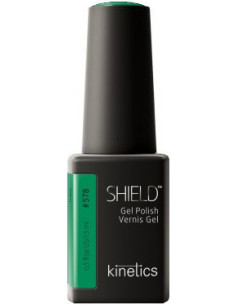 SHIELD Gel Polish Tribe 578...
