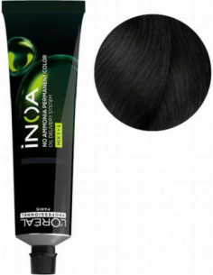 iNOA 4.0 hair color 60g