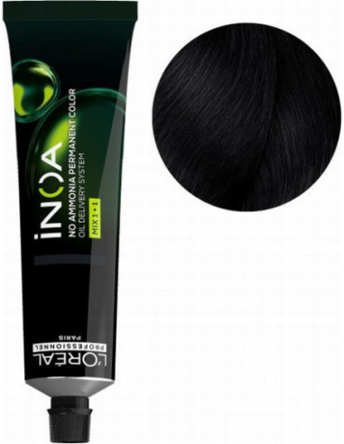 iNOA 2.10 краска для волос 60гр