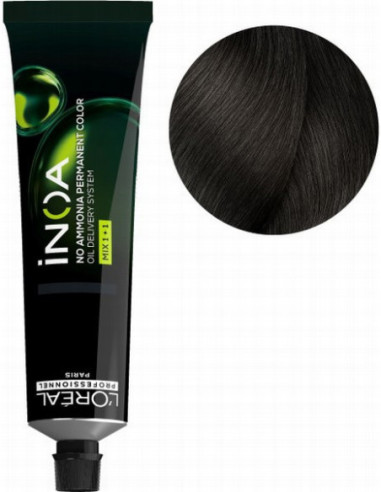 iNOA 5.1 краска для волос 60гр