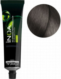 INOA 7.11 hair colour 60 g