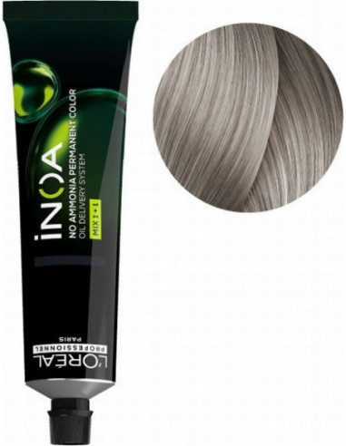 INOA 9.1 hair colour 60 g
