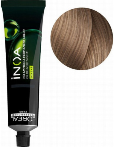 iNOA 9.2 краска для волос 60гр