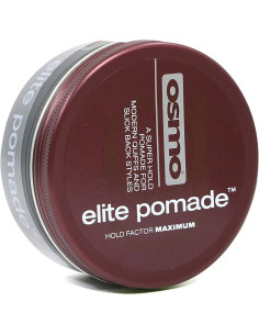 OSMO Elite pomade 6 100ml