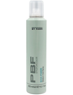 PBF STYLEFORCOLOR Eco Fixer...