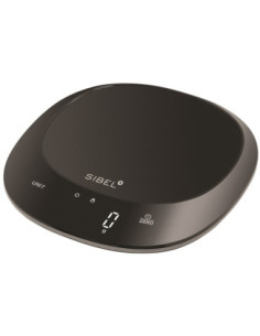 DigitalScales Waterproof...