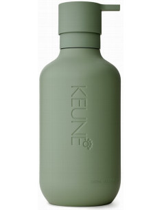 So Pure Dispenser 1000ml