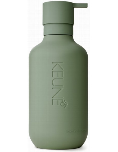 So Pure Dispenser 1000ml