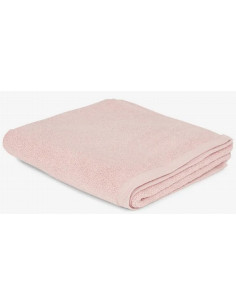 PAYOT towel 50x100, rose