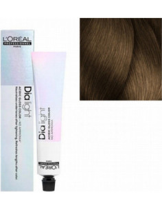 DIA LIGHT 7.18 matu krāsa 50ml