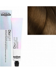 DIA LIGHT 7.31 matu krāsa 50ml