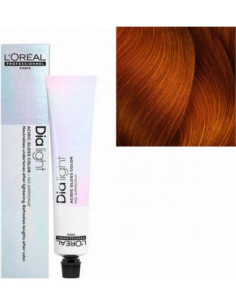 DIA LIGHT 7.40 matu krāsa 50ml
