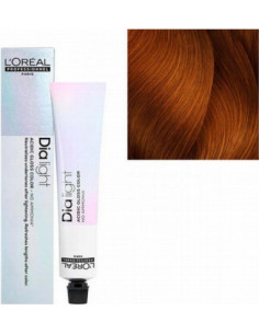 DIA LIGHT 7.43 matu krāsa 50ml