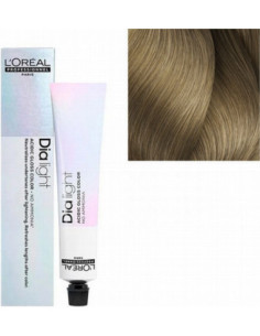 DIA LIGHT 9 matu krāsa 50ml