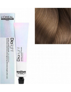 DIA LIGHT 8.28 matu krāsa 50ml