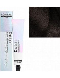 DIA LIGHT 5.12 matu krāsa 50ml