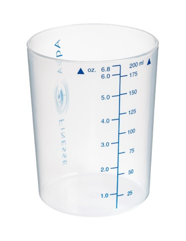 AquaFinesse ūdens apkopes komplekts