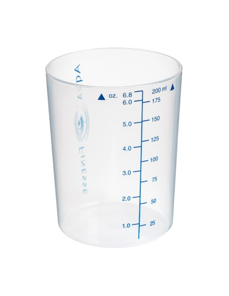 AquaFinesse ūdens apkopes komplekts