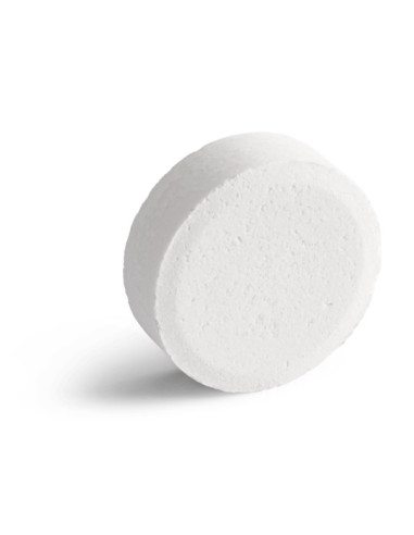 AquaFinesse SpaClean Таблетка