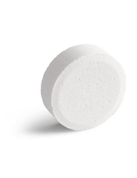 AquaFinesse SpaClean Таблетка