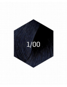 COLLAGE PERMANENT COLOR 1/00