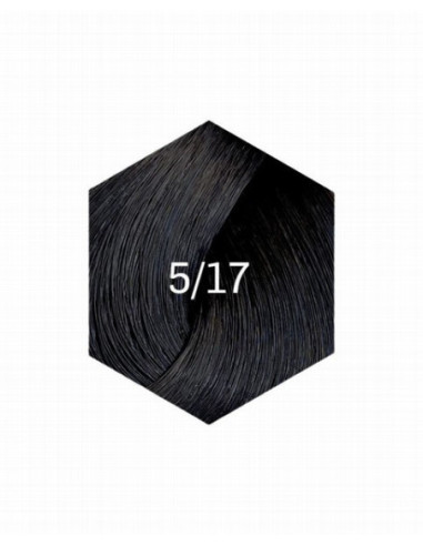 COLLAGE PERMANENT COLOR 5/17