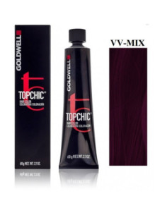 Goldwell Topchic стойкая...