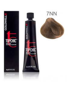 Goldwell Topchic стойкая...