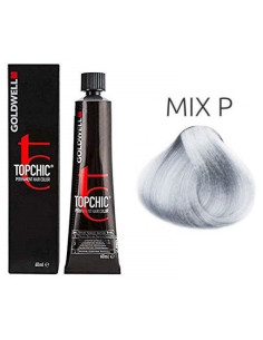 Goldwell Topchic стойкая...