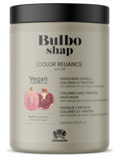 BULBO SNAP COLOR reliance...