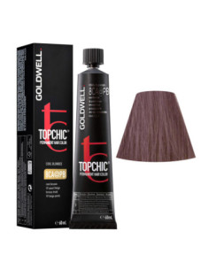 Goldwell Topchic стойкая...