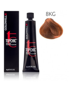 Goldwell Topchic стойкая...
