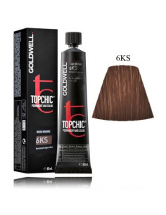 Goldwell Topchic стойкая...