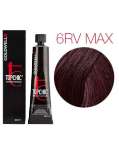 Goldwell Topchic стойкая...