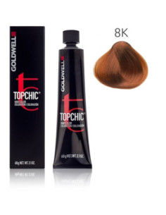 Goldwell Topchic стойкая...