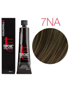 Goldwell Topchic стойкая...