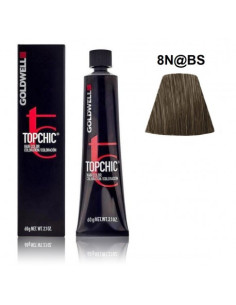 Goldwell Topchic стойкая...
