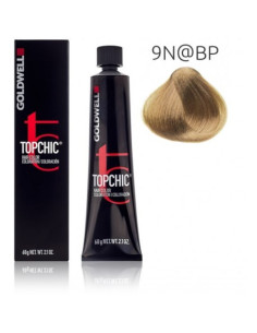 Goldwell Topchic стойкая...