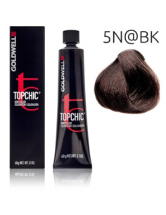 Goldwell Topchic стойкая...