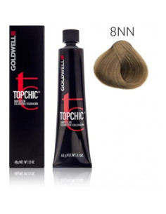 Goldwell Topchic стойкая...
