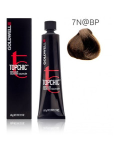 Goldwell Topchic стойкая...